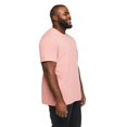 thumbnail image 4 of George Big Men's Short Sleeve Tee, 4 of 6