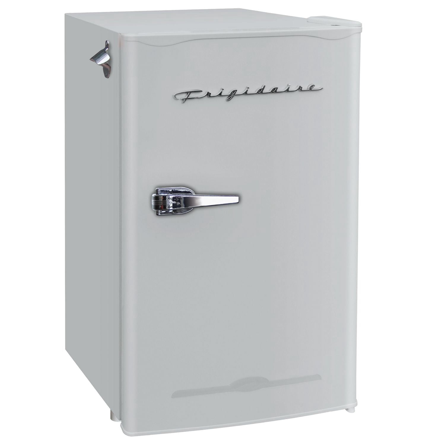 Frigidaire Professional Frigidaire 3.2 Cu Ft Retro Fridge