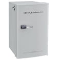 thumbnail image 1 of Frigidaire Professional Frigidaire 3.2 Cu Ft Retro Fridge, 1 of 4