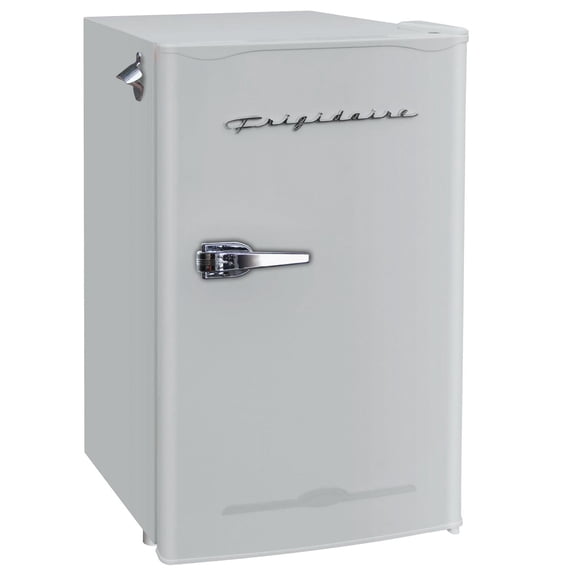 Frigidaire 3.2 cu ft Retro Fridge