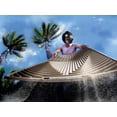 thumbnail image 2 of Weathertech W239 Floor Mat, 2 of 5