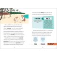 thumbnail image 4 of L'histoire d'Alexander Hamilton....broché 2020 Christine Platt, 4 of 7