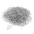 thumbnail image 1 of 1000PCS RIVETS Tête de Dôme Ouverte en Aluminium 3.0mm (x 10mm) 3.0x10mm, 1 of 7