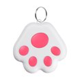 thumbnail image 1 of Amdohai BT Smart for Pets Keys Bags Wallets Two-Way Notified, 1 of 7