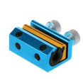 thumbnail image 2 of Lefu New Dual Cable Lube Luber Lubricator Lubricant tool Motorcycle Scooter Bike ATV, 2 of 9