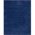 thumbnail image 4 of Safavieh Milan Harlow Solid Shag Area Rug, 4 of 5