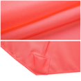 thumbnail image 3 of Yescom 10ft Universal Replacement Umbrella Canopy Top Cover Patio Beach, 3 of 6