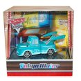 thumbnail image 1 of Mattel Disney / Pixar CARS Toon 2010 SDCC San Diego ComicCon Exclusive Tokyo ..., 1 of 2