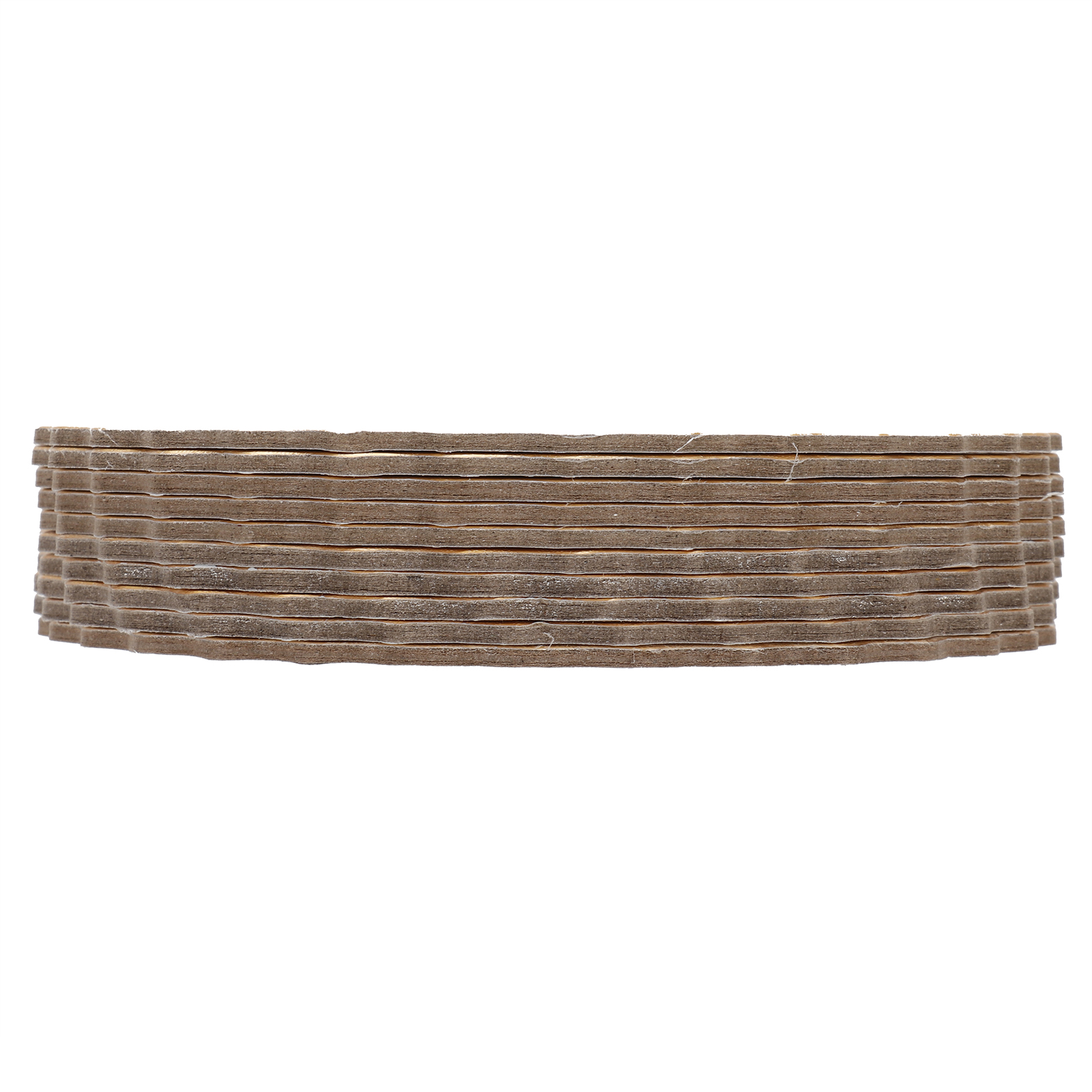 Herwey Cake Base Board, Cake Board, Gold+Silver For Biscuit Muffin