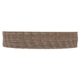 thumbnail image 1 of Herwey Cake Base Board, Cake Board, Gold+Silver For Biscuit Muffin, 1 of 8