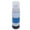 Blue, variant on Hxlamzoo Ink Tank Refill Kit for Model 004 & 002 Printers - 4 Colors (70ml Each) | Compatible with Multiple Inkjet Machines