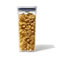 thumbnail image 3 of OXO Softworks POP Contenant Petit, Carré, Moyen 1.6L, 3 of 6
