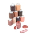 thumbnail image 2 of 10 pots peinture 59 ml COTW, 2 of 7