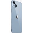 thumbnail image 5 of Apple iPhone 14 Plus Bleu 128 Go Déverrouillé (Remis à Neuf), 5 of 5