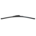 thumbnail image 4 of TRICO Exact Fit 24-1B O.E. Beam Wiper Blade - 24", 4 of 4