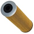 thumbnail image 3 of Mishon Engine Oil Change Kit for KTM 2009 505 SX 10W-50 ATV MK1012803, 3 of 4