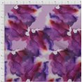 thumbnail image 2 of oneOone Polyester Lycra Fabric Texture Panel Print Fabric By Yard 56 Inch Wide, 2 of 3