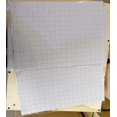 thumbnail image 2 of INTBUYING – Puzzle par Sublimation A3, 10 Pièces, avec 252 Pièces, Machine à Presse à Chaleur Plate, Artisanat de Transfert, Bricolage, 2 of 4
