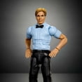 thumbnail image 3 of WWE-Monday-Night-War-Elite-Collection-Road-Dogg-Action-Figure-&-Accessories-6-inch-Set---Walmart-Exclusive, 3 of 6