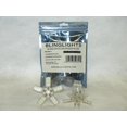 thumbnail image 3 of Pour Pontiac Solstice Personnalisé Conduit Lampe de Queue Araignée Ampoules Ensemble, 3 of 3