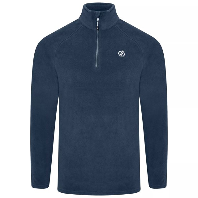 Dare 2B - Haut polaire FREETHINK - Homme