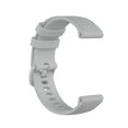 thumbnail image 2 of Cameland Bracelets de Montre Intelligente 42Mm Remplacement Réglable pour Galaxy Watch4 Bracelet Doux, 2 of 5