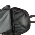 thumbnail image 2 of Maytalsory Sac à Dos Scolaire Réglable en Polyester pour les Étudiants de Tous Âges Sacs, 2 of 6