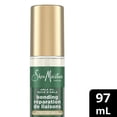 thumbnail image 2 of SheaMoisture Strengthening Hair Oil Bonding Amla Oil, 97 ml, 2 of 7