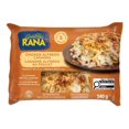 thumbnail image 1 of Lasagne Alfredo au poulet Rana, 1 of 5