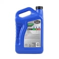 thumbnail image 4 of Super Tech Conventional 10W40 Motor Oil, 4 of 9