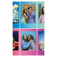 thumbnail image 5 of Paquet de film instantané Fujifilm Instax® Mini Rainbow, 5 of 5