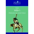 thumbnail image 1 of Le Prologue et le Conte du Meunier (Chaussure d'École de Cambridge), 1 of 2