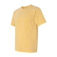 thumbnail image 1 of Comfort Colors Adult Heavyweight T-Shirt, 1 of 1