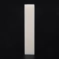thumbnail image 4 of DIY Blank Acoustic Guitar, 52x6x10mm String Pillow, For Electric Guitar Classical Guitar, 4 of 8