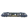 thumbnail image 1 of Toy, Manual Wear-resistant  Simulation  Model, Exquisite Shiny Teens Friends For Railway Collectors Playmates Children, 1 of 8