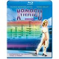 thumbnail image 1 of Xanadu (Blu-ray) (Bilingue), 1 of 1