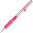 thumbnail image 1 of Pentel PENPD217P Crayon Mécanique, 1 of 1