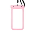 thumbnail image 2 of Mobile Phone Bag Touchable Diving Cover Rafting Swimming Manufacturer Direct Mobile Phone Case Swimming Bag, 2 of 7