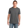 thumbnail image 1 of Gildan Men's Gildan Performance T-Shirt 42000, 1 of 1