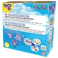 thumbnail image 2 of Spot It! One Piece Card Game – Multilingual Edition – Fast-Paced Matching Game – Box, By Asmodee/Zygomatic, 2 of 7