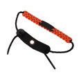 thumbnail image 1 of Archery Wrist Rope,Nylon Rope Bow Archery Adjustable Bow Slings Bowsand Arrows Equipment Next-Gen Design, 1 of 14