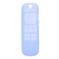 thumbnail image 1 of Silicone TV Stick Controller Cover Shell Protection Compatible for RCAL7R/3600R, 1 of 7
