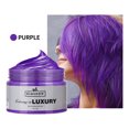 thumbnail image 1 of RKSTN Dye Cream Disposable Dyeinging Hair Dyeinging Cream With Light Fragrant And Easy To Clean Color Plant Ingredients Non Irritating 120g, 1 of 2