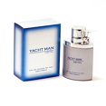 thumbnail image 1 of Yacht Man Metal For Men By Myrurgia - Edt Spray 3.4 oz, 1 of 2