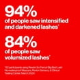 thumbnail image 4 of Revlon So Fierce! Big Bad Lash, Extreme Volume Mascara, 24hr Wear, 4 of 9