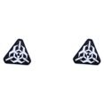 thumbnail image 3 of maskred Luminous Glow In Dark Hook Illuminated Embroidery Patch Lightweight Armband Emblem Badges Clothes Accessories Type 2 2Set, 3 of 6