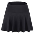 thumbnail image 2 of Bas de Maillot de Bain Shorts de Bain pour Femmes Grande Taille Taille Haute Bas de Maillot de Bain Couleurs Femmes Bas de Maillot de Bain Bas de Maillot de Bain, 2 of 4