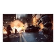 thumbnail image 3 of Battlefield 4 - Xbox 360, 3 of 11