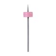 thumbnail image 1 of CEHVOM Spring Knife Water Spinach Shaped Water Spinach Scraping Tool Clearance, 1 of 1