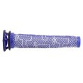 thumbnail image 4 of Fdit Indoor Vacuum Cleaner Filter,2 PCS Washable Pre Motor Filter for DYSON V6 V7 V8 DC62 DC61 DC58 DC59 DC74 Handheld Vacuum, 4 of 7